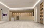 Туры в отель Lavande Hotel(Jiuxianqiao Chaoyang High-speed Railway Station)