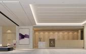Туры в отель Lavande Hotel(Jiuxianqiao Chaoyang High-speed Railway Station)