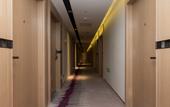 Туры в отель Lavande Hotel(Jiuxianqiao Chaoyang High-speed Railway Station)