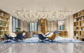 Туры в отель Excemon Ruian Sunshine Jiangnan Hotel