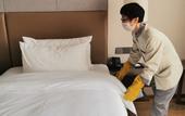 Туры в отель Excemon Ruian Sunshine Jiangnan Hotel