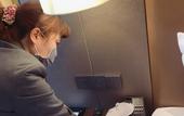 Туры в отель Excemon Ruian Sunshine Jiangnan Hotel
