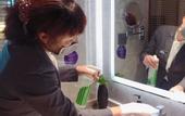 Туры в отель Excemon Ruian Sunshine Jiangnan Hotel