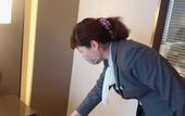 Туры в отель Excemon Ruian Sunshine Jiangnan Hotel