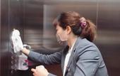 Туры в отель Excemon Ruian Sunshine Jiangnan Hotel