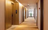 Туры в отель Excemon Ruian Sunshine Jiangnan Hotel