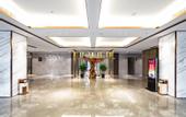 Туры в отель Excemon Ruian Sunshine Jiangnan Hotel