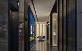 Туры в отель Hampton by Hilton (Wenchang Road, Yangzhou)