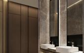 Туры в отель Hampton by Hilton (Wenchang Road, Yangzhou)