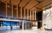 Туры в отель Hampton by Hilton (Wenchang Road, Yangzhou)