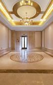 Туры в отель Vienna Hotel Zhongshan Sanjiao Store