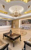 Туры в отель Vienna Hotel Zhongshan Sanjiao Store