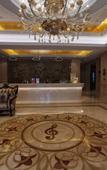 Туры в отель Vienna Hotel Zhongshan Sanjiao Store