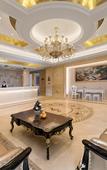Туры в отель Vienna Hotel Zhongshan Sanjiao Store