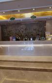 Туры в отель Vienna Hotel Zhongshan Sanjiao Store