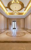 Туры в отель Vienna Hotel Zhongshan Sanjiao Store