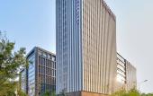 Туры в отель Mercure Hotel (Hangzhou East Railway Station)