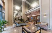 Туры в отель Mercure Hotel (Hangzhou East Railway Station)