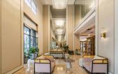Туры в отель Mercure Hotel (Hangzhou East Railway Station)