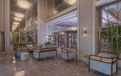 Туры в отель Mercure Hotel (Hangzhou East Railway Station)