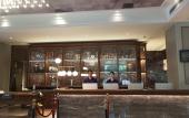 Туры в отель Mercure Hotel (Hangzhou East Railway Station)