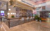 Туры в отель Mercure Hotel (Hangzhou East Railway Station)