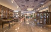 Туры в отель Mercure Hotel (Hangzhou East Railway Station)