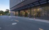 Туры в отель Mercure Hotel (Hangzhou East Railway Station)