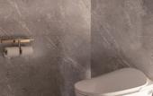Туры в отель Mercure Hotel (Hangzhou East Railway Station)