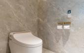 Туры в отель Mercure Hotel (Hangzhou East Railway Station)