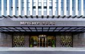 Туры в отель Mercure Hotel (Hangzhou East Railway Station)