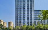 Туры в отель Mercure Hotel (Hangzhou East Railway Station)