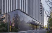 Туры в отель Mercure Hotel (Hangzhou East Railway Station)