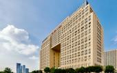 Туры в отель Hanrun 1882 Hotel