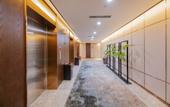 Туры в отель Hanrun 1882 Hotel