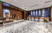 Туры в отель Hanrun 1882 Hotel