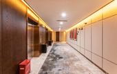 Туры в отель Hanrun 1882 Hotel