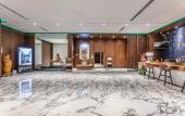Туры в отель Hanrun 1882 Hotel