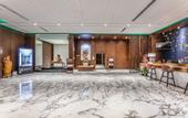 Туры в отель Hanrun 1882 Hotel
