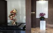 Туры в отель Hanrun 1882 Hotel