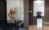 Туры в отель Hanrun 1882 Hotel