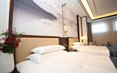 Туры в отель Hanrun 1882 Hotel