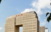 Туры в отель Hanrun 1882 Hotel