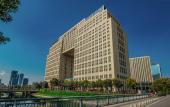 Туры в отель Hanrun 1882 Hotel