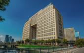 Туры в отель Hanrun 1882 Hotel