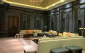 Туры в отель Bright hotel