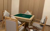 Туры в отель Bright hotel