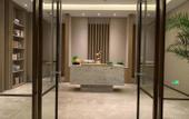 Туры в отель Bright hotel
