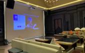 Туры в отель Bright hotel