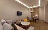 Туры в отель Bright hotel